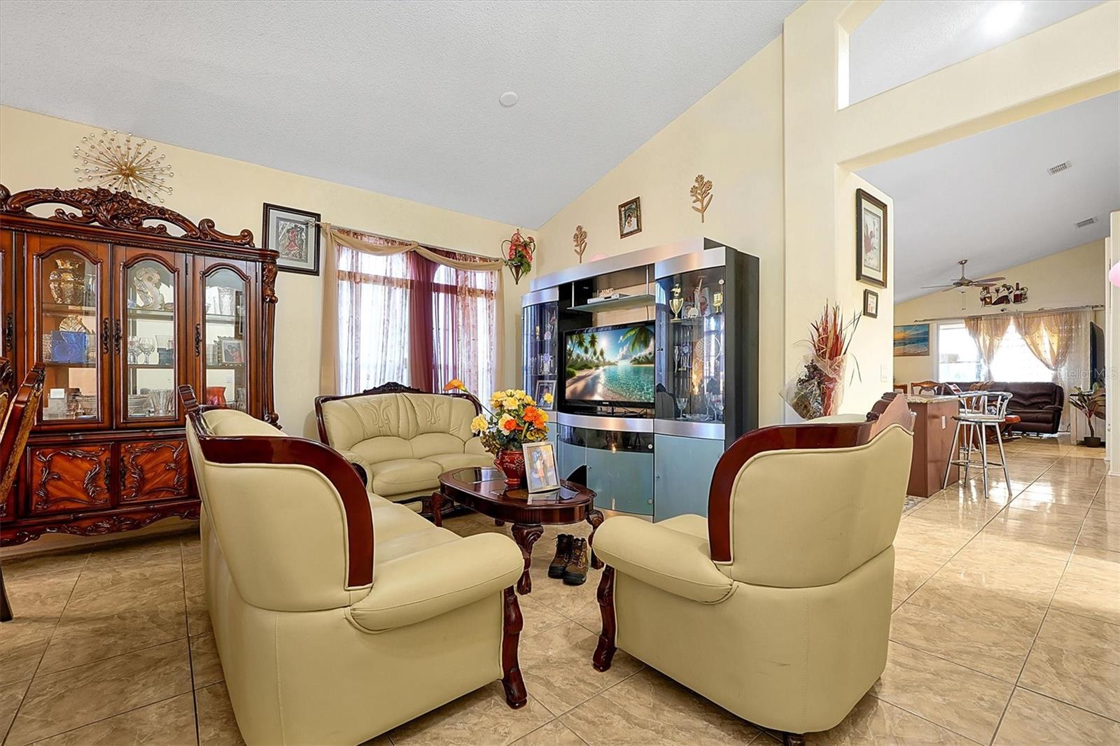 1706 WHITE HERON BAY CIR, ORLANDO, FL, 32824