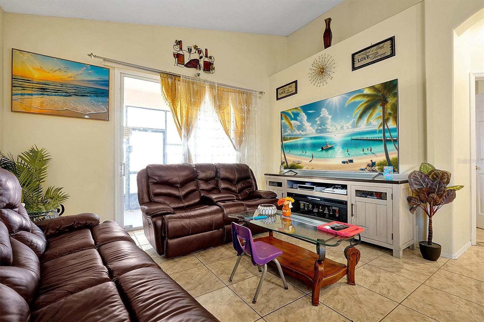 1706 WHITE HERON BAY CIR, ORLANDO, FL, 32824