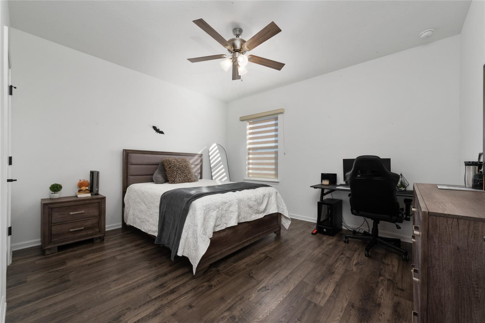 4381 DAVOS DR, CLERMONT, FL, 34711