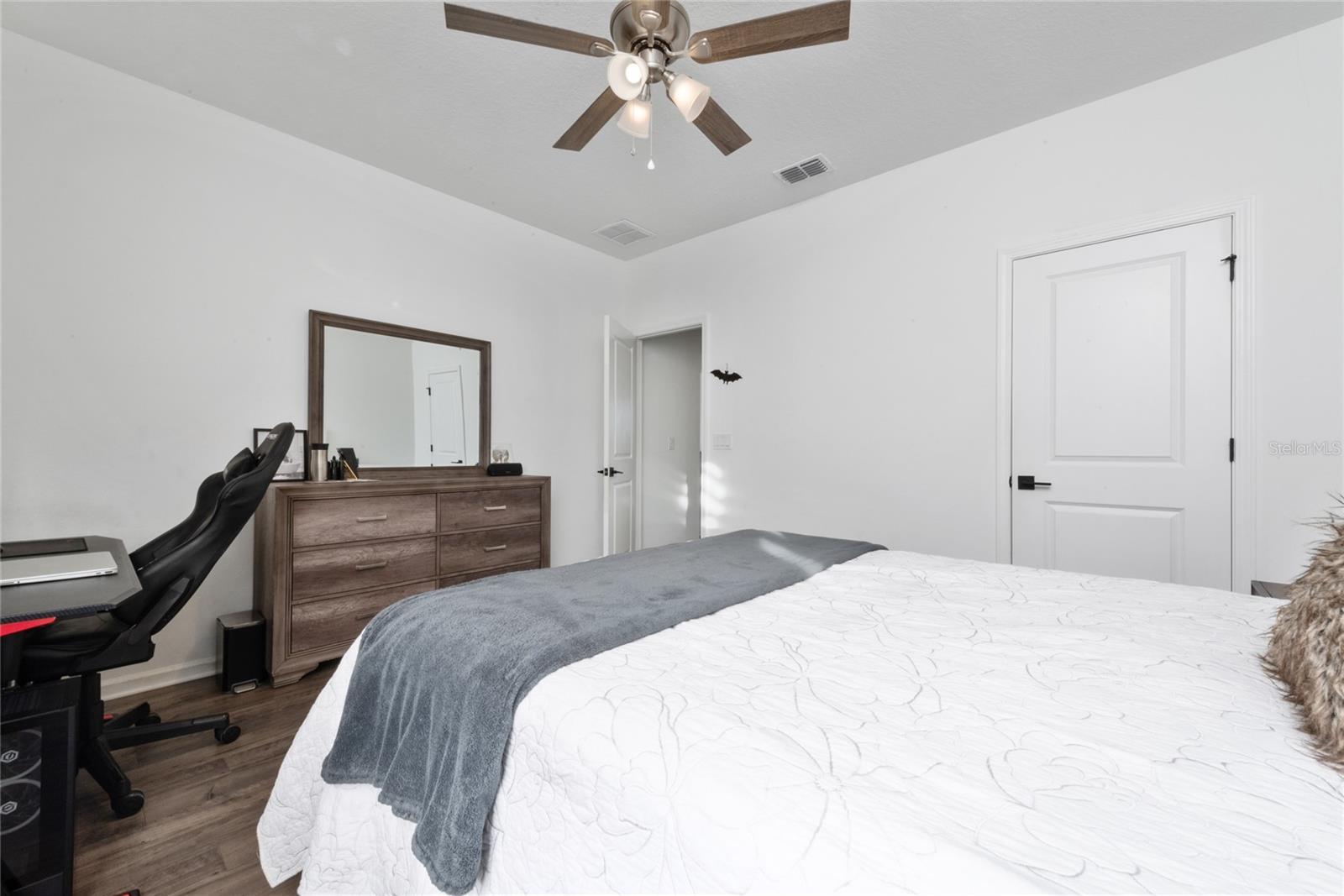 4381 DAVOS DR, CLERMONT, FL, 34711