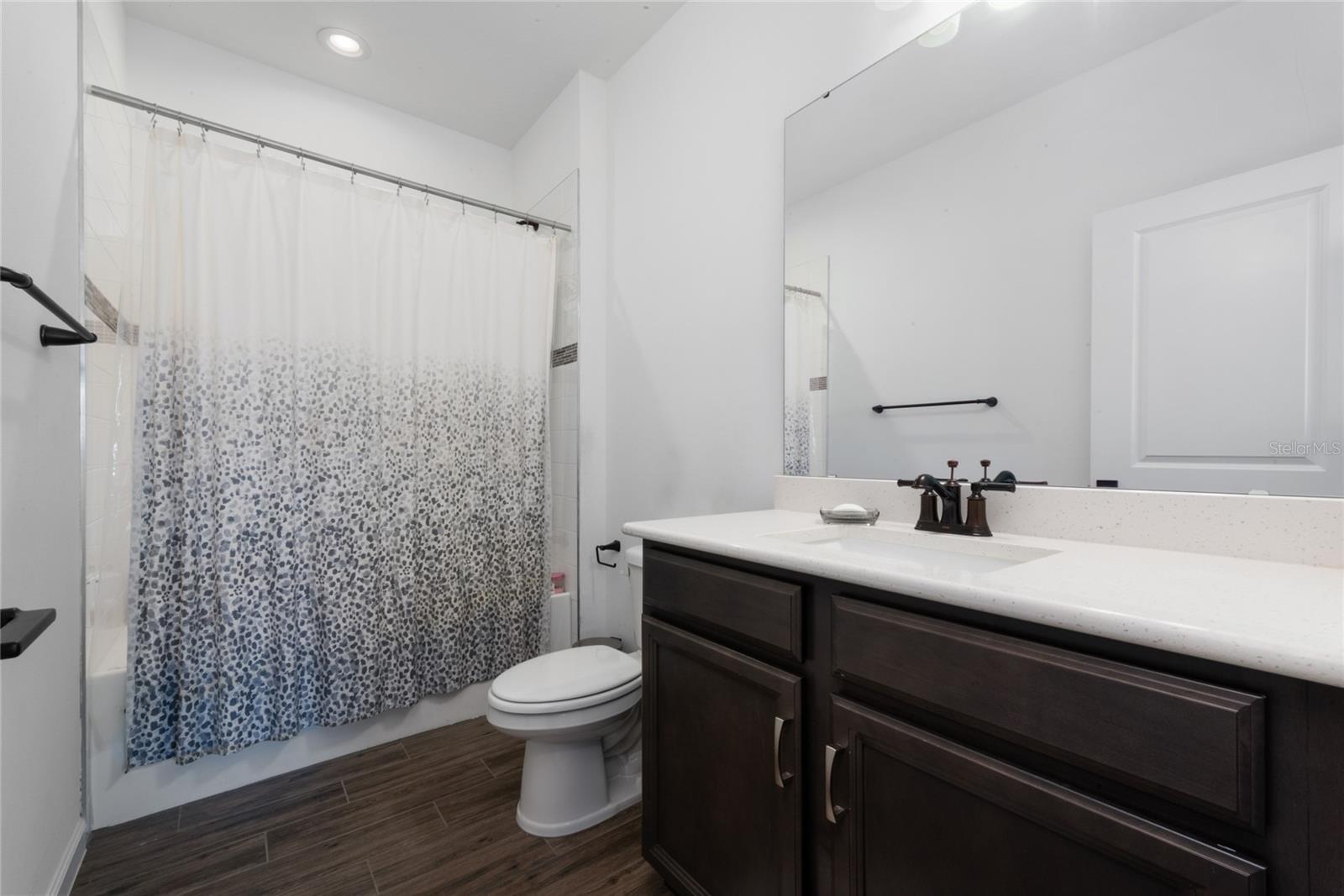 4381 DAVOS DR, CLERMONT, FL, 34711