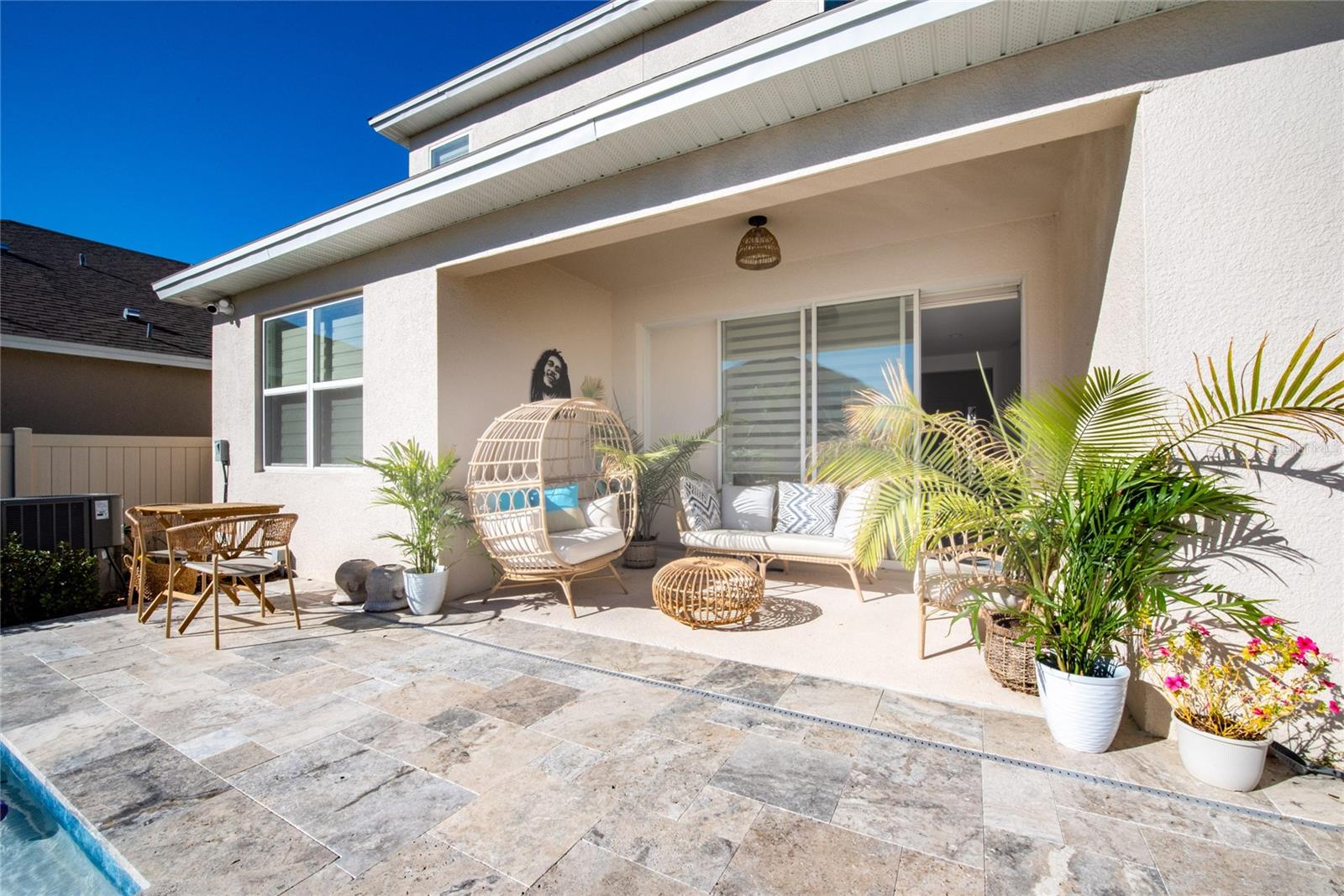 4381 DAVOS DR, CLERMONT, FL, 34711