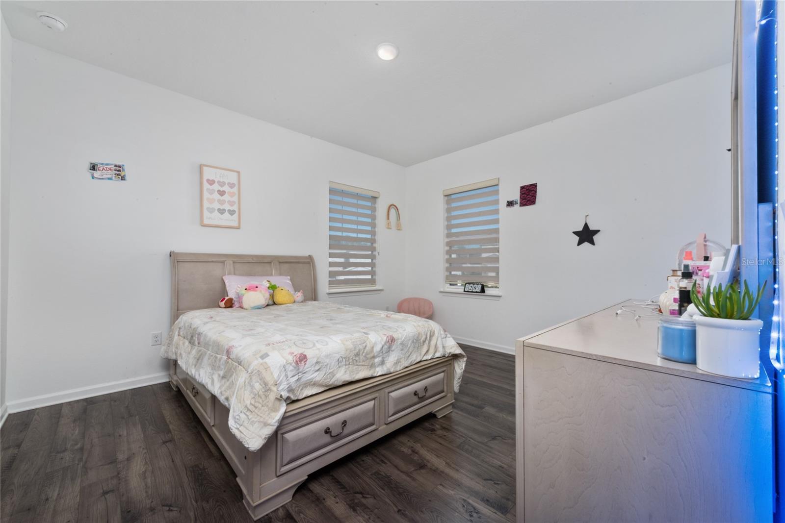 4381 DAVOS DR, CLERMONT, FL, 34711