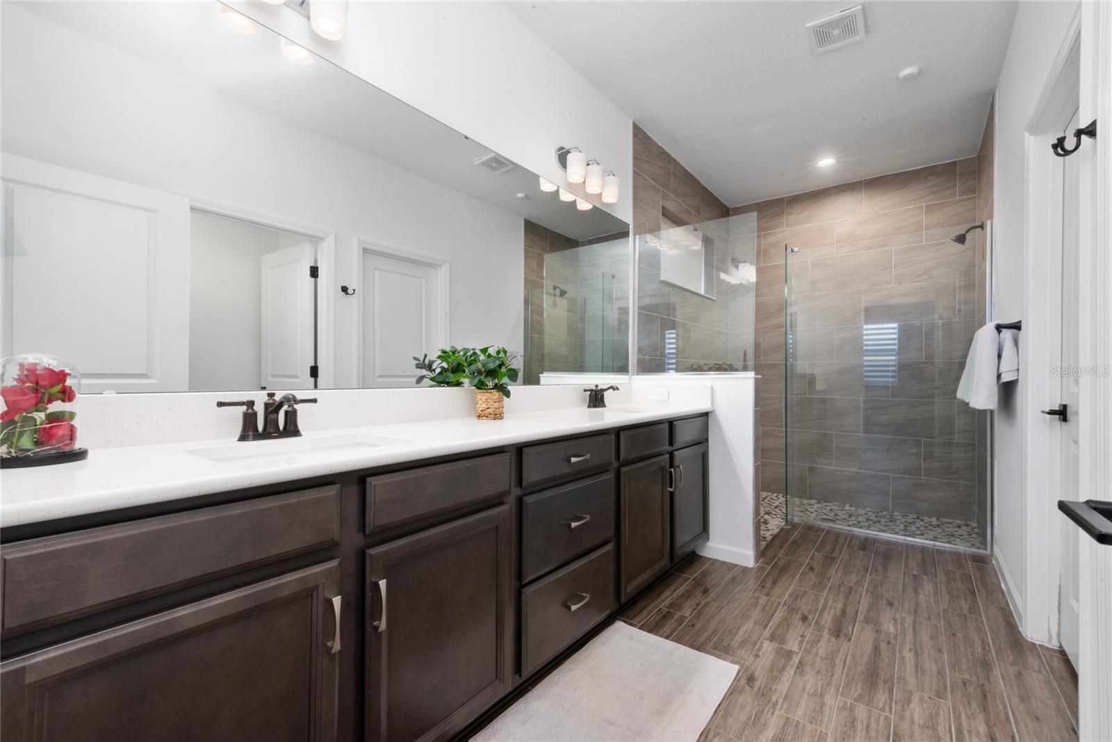 4381 DAVOS DR, CLERMONT, FL, 34711