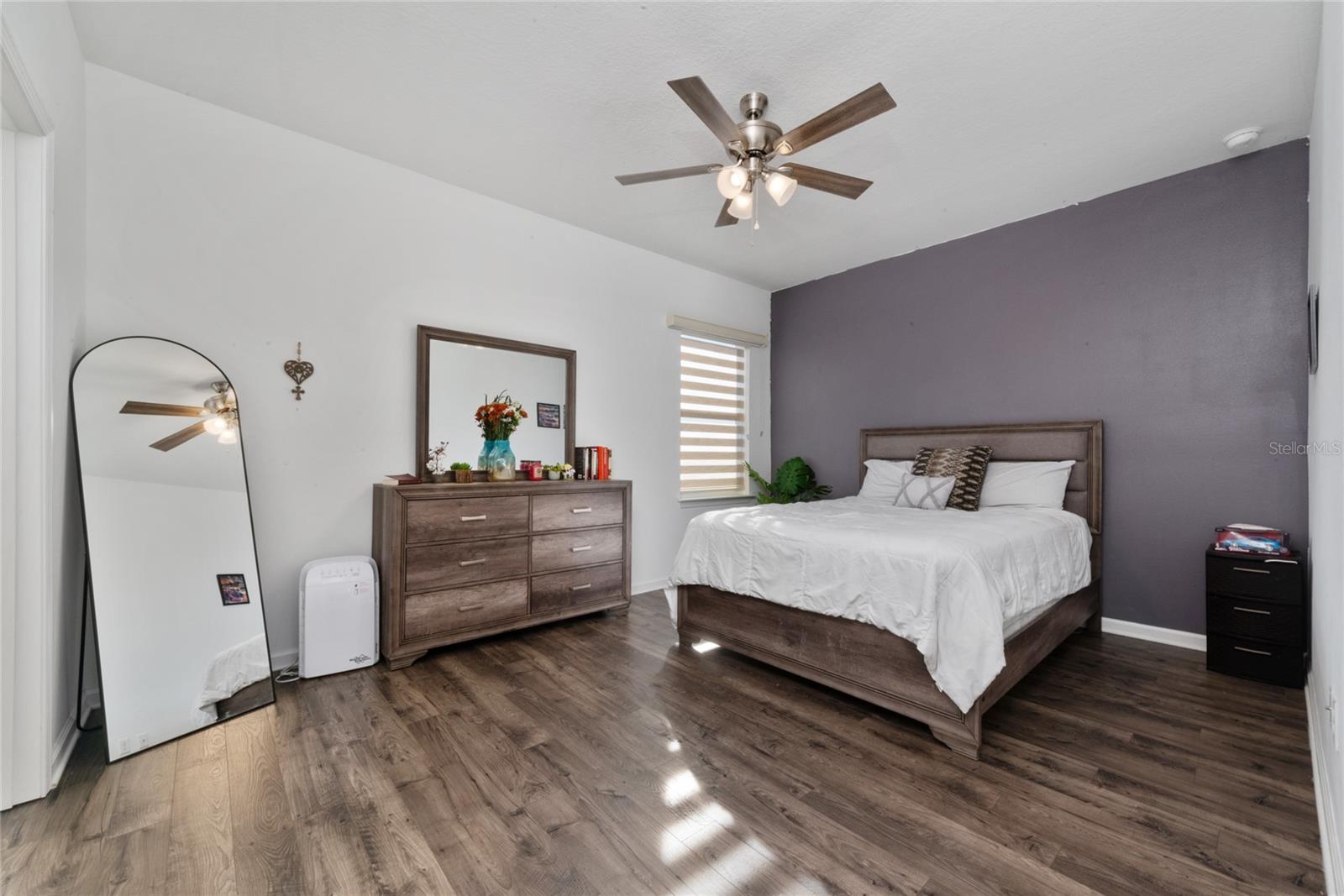 4381 DAVOS DR, CLERMONT, FL, 34711