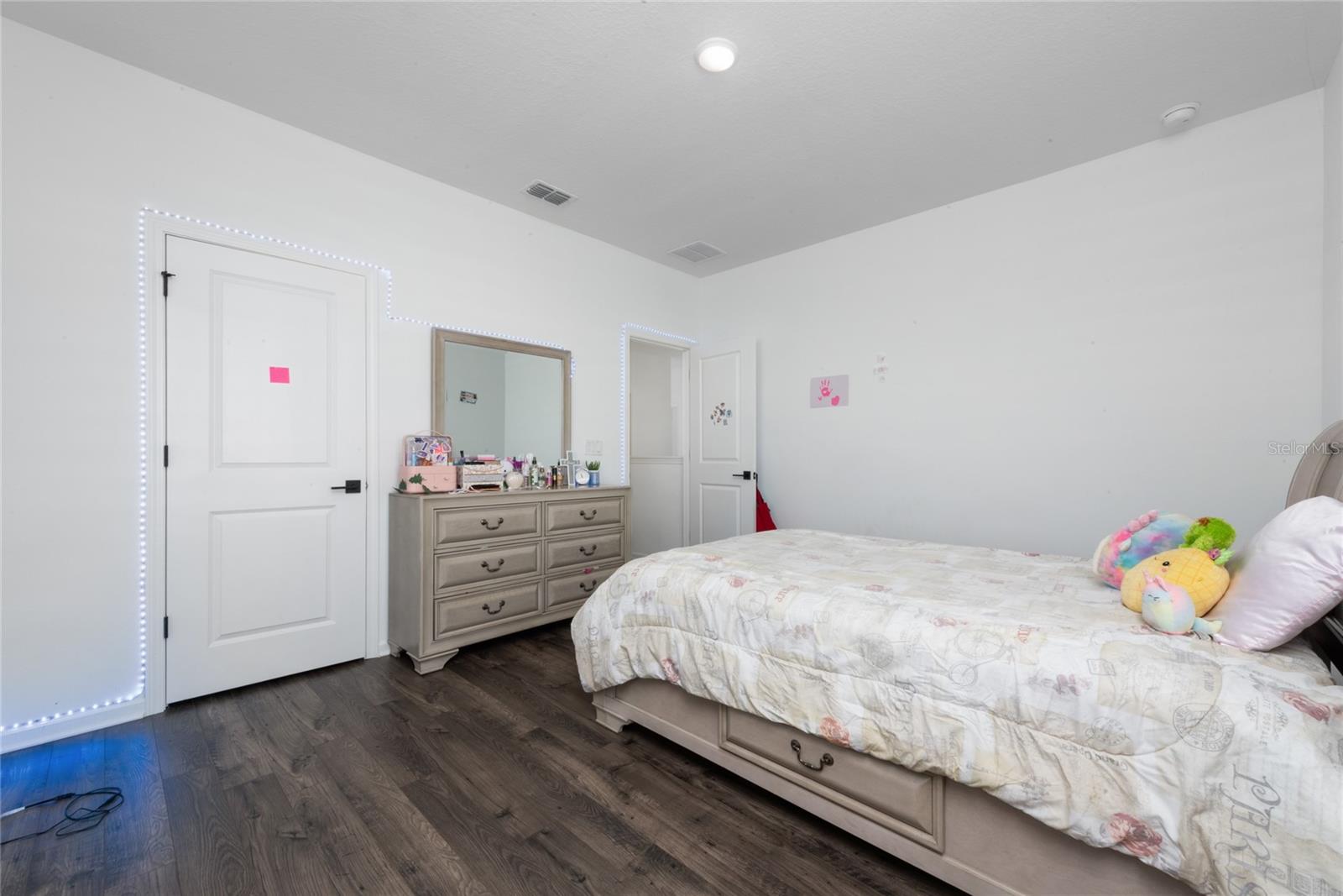 4381 DAVOS DR, CLERMONT, FL, 34711