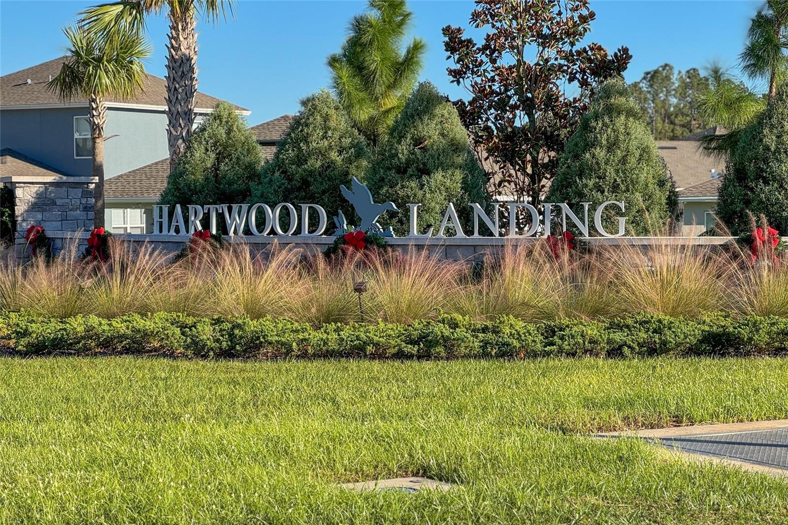 4381 DAVOS DR, CLERMONT, FL, 34711