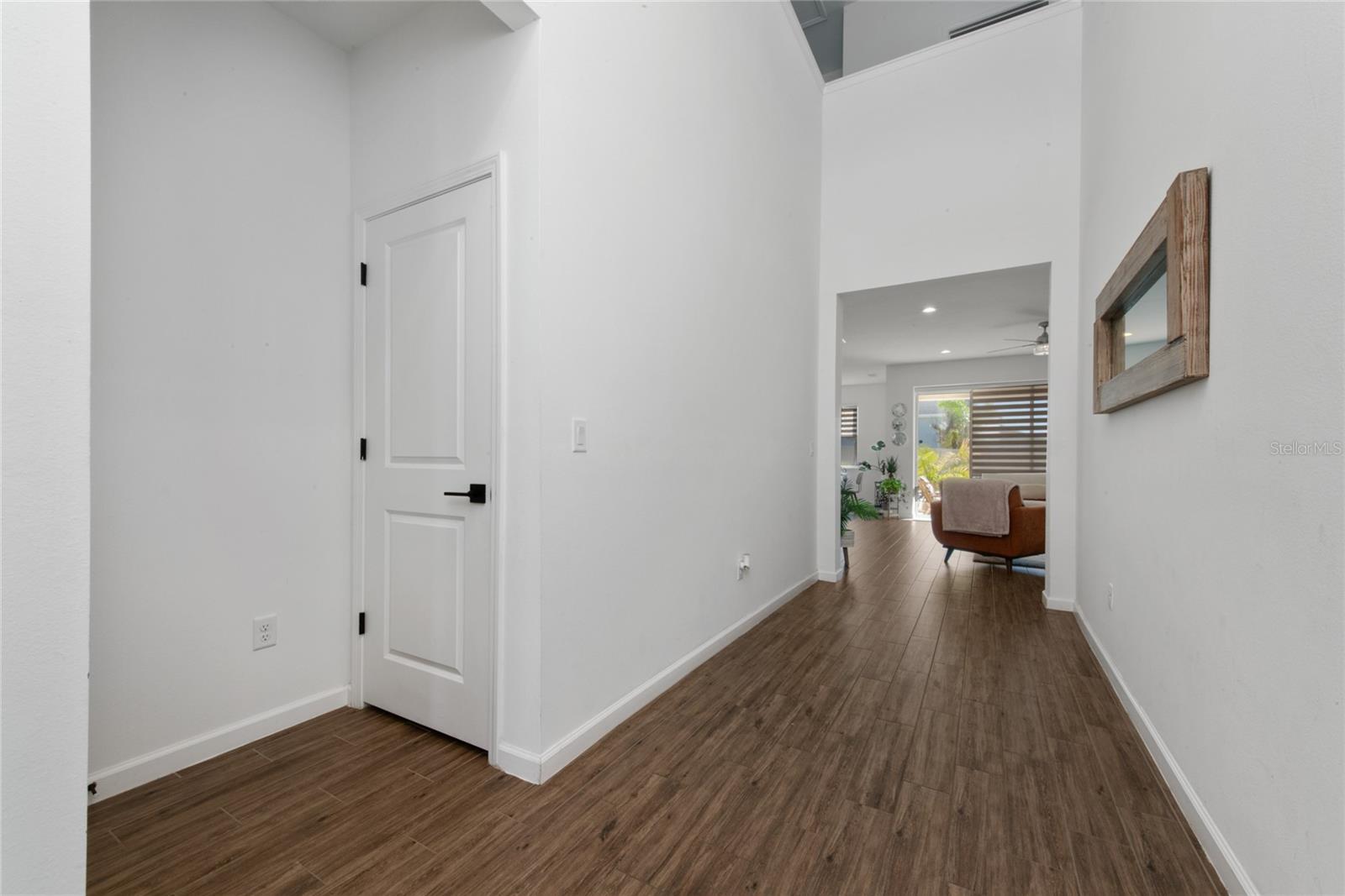 4381 DAVOS DR, CLERMONT, FL, 34711