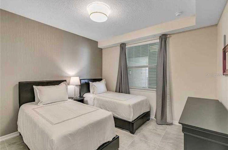 3120 PARADOX CIR #304, KISSIMMEE, FL, 34746