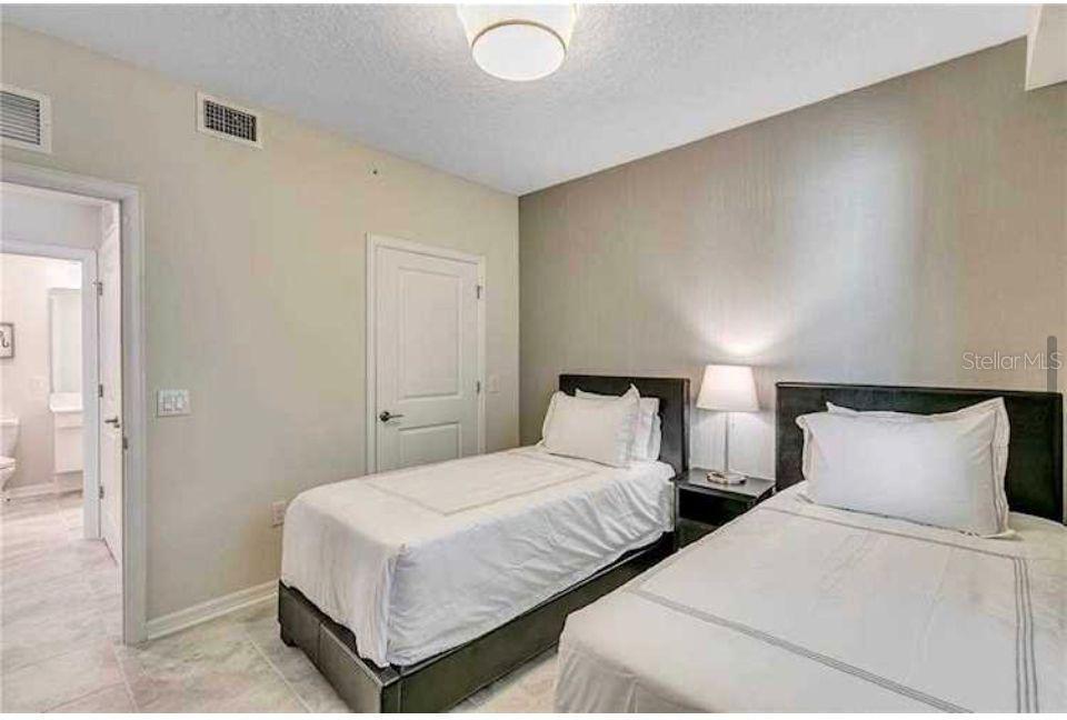 3120 PARADOX CIR #304, KISSIMMEE, FL, 34746