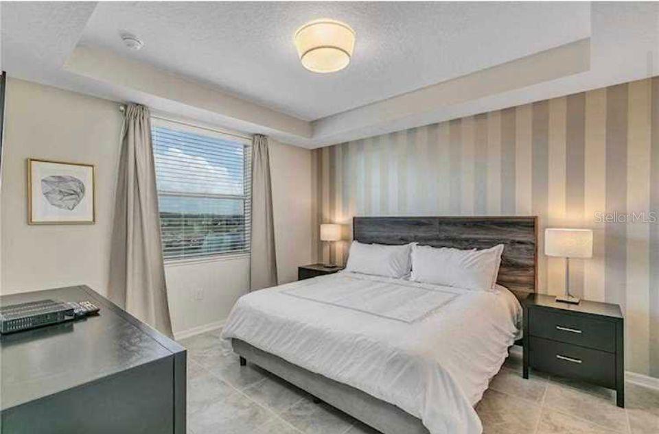 3120 PARADOX CIR #304, KISSIMMEE, FL, 34746