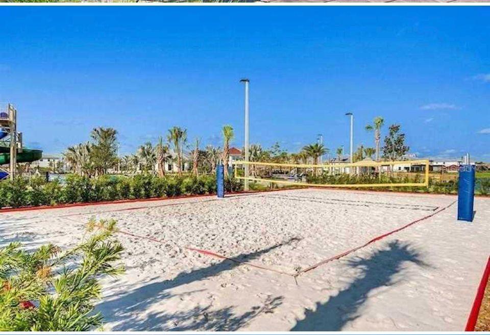 3120 PARADOX CIR #304, KISSIMMEE, FL, 34746