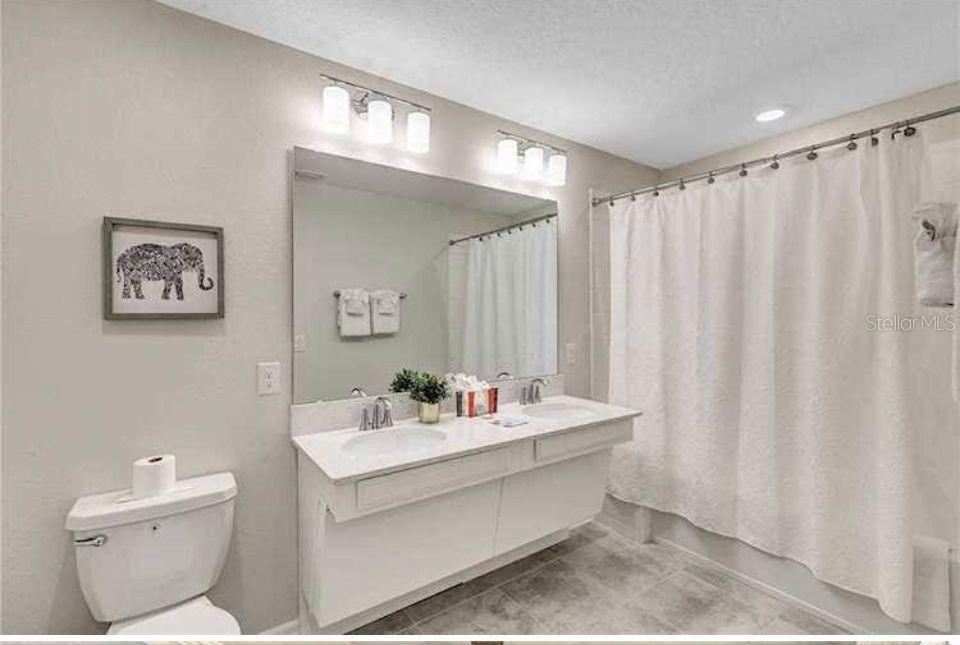 3120 PARADOX CIR #304, KISSIMMEE, FL, 34746