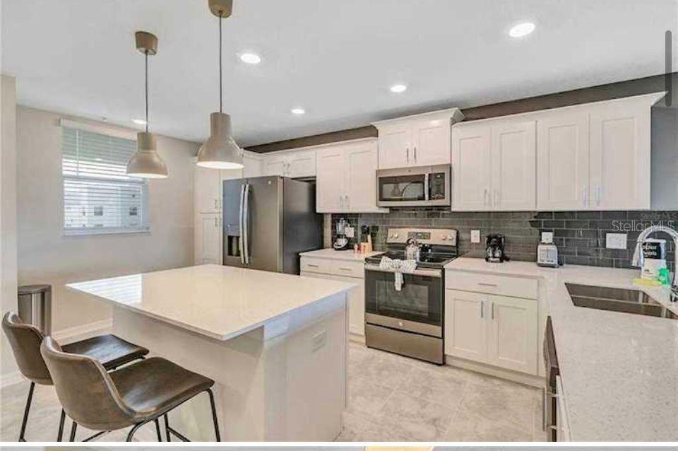 3120 PARADOX CIR #304, KISSIMMEE, FL, 34746