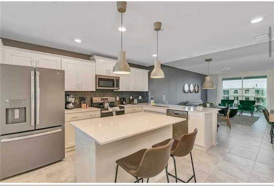 3120 PARADOX CIR #304, KISSIMMEE, FL, 34746