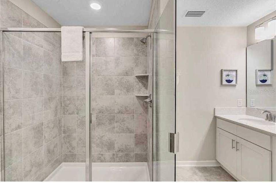 3120 PARADOX CIR #304, KISSIMMEE, FL, 34746