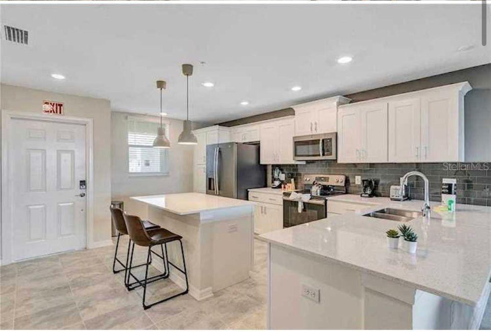 3120 PARADOX CIR #304, KISSIMMEE, FL, 34746