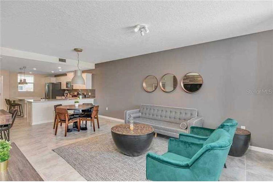 3120 PARADOX CIR #304, KISSIMMEE, FL, 34746