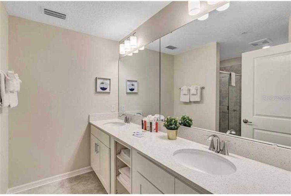 3120 PARADOX CIR #304, KISSIMMEE, FL, 34746