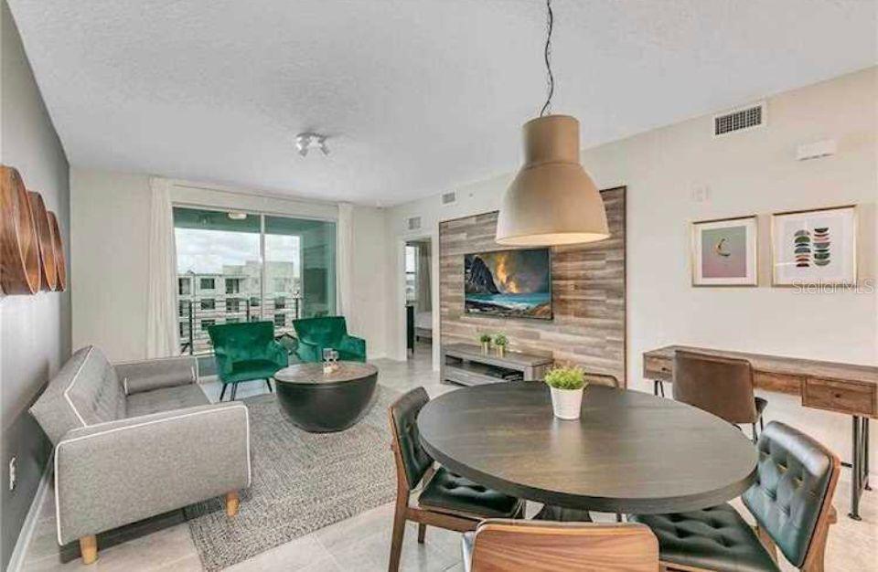 3120 PARADOX CIR #304, KISSIMMEE, FL, 34746