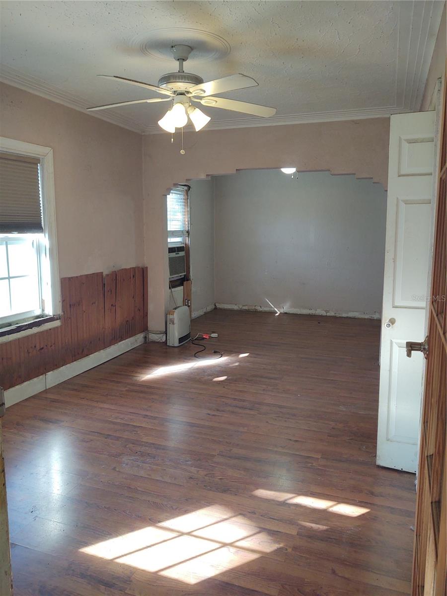 5809 23RD AVE S, GULFPORT, FL, 33707