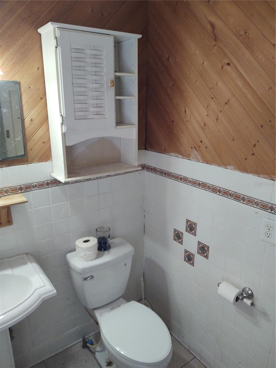 5809 23RD AVE S, GULFPORT, FL, 33707