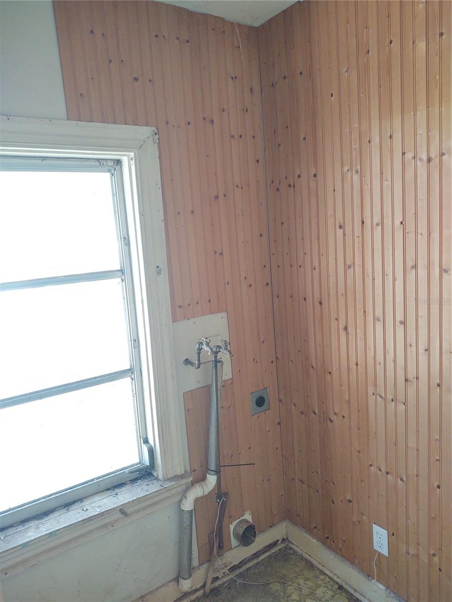 5809 23RD AVE S, GULFPORT, FL, 33707