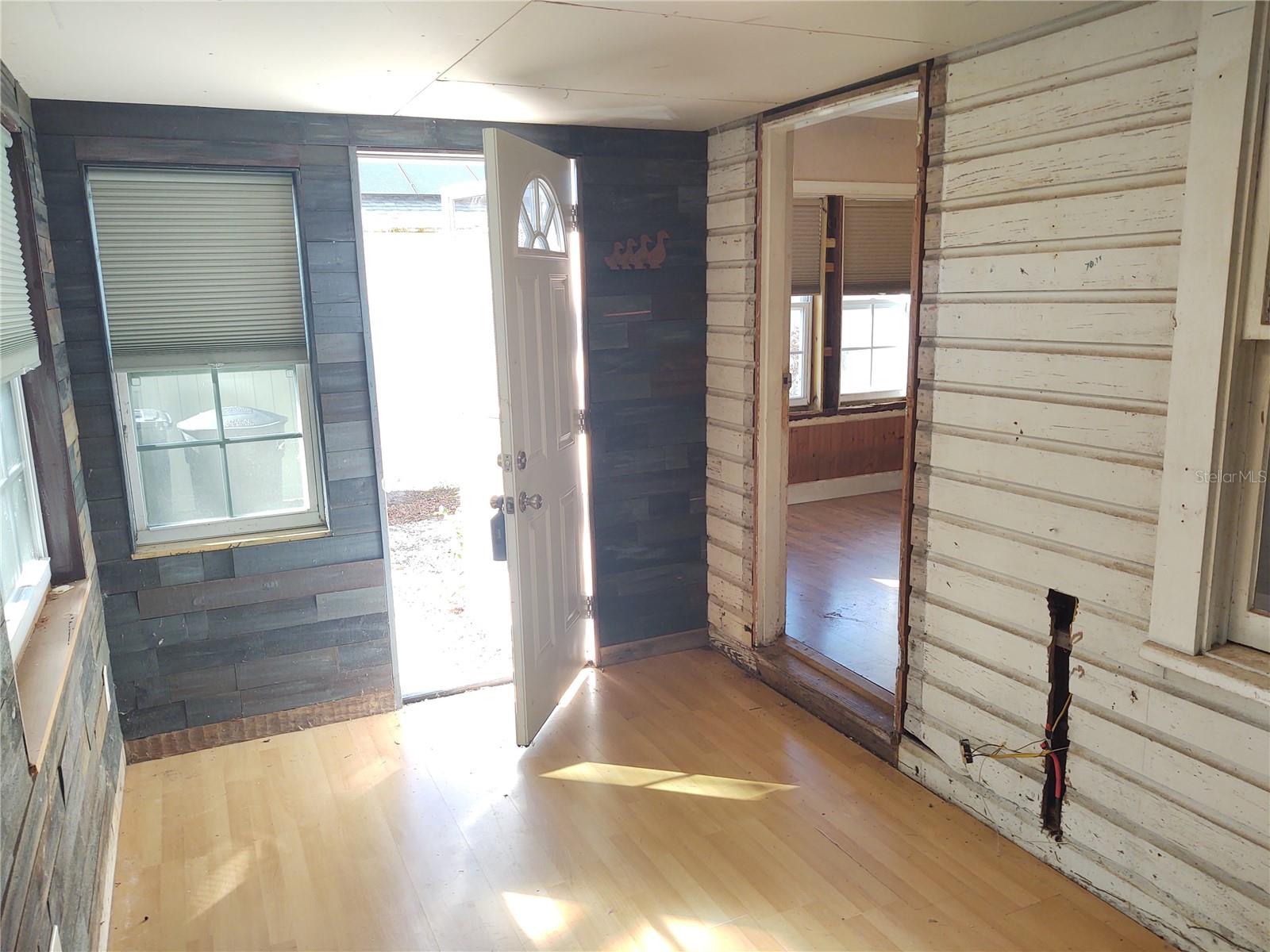 5809 23RD AVE S, GULFPORT, FL, 33707