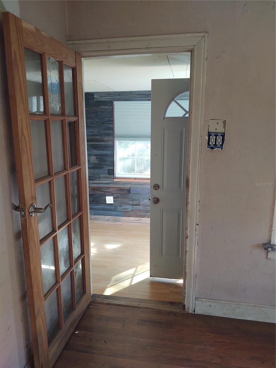 5809 23RD AVE S, GULFPORT, FL, 33707