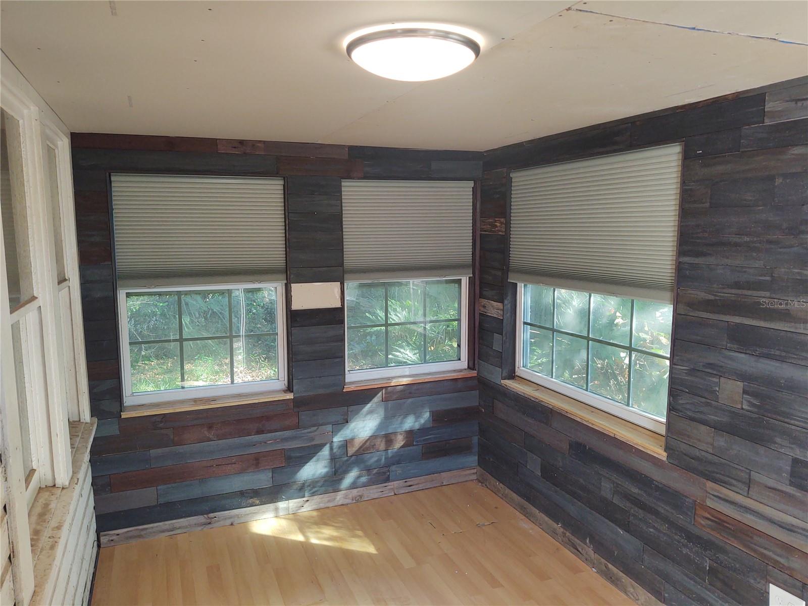 5809 23RD AVE S, GULFPORT, FL, 33707