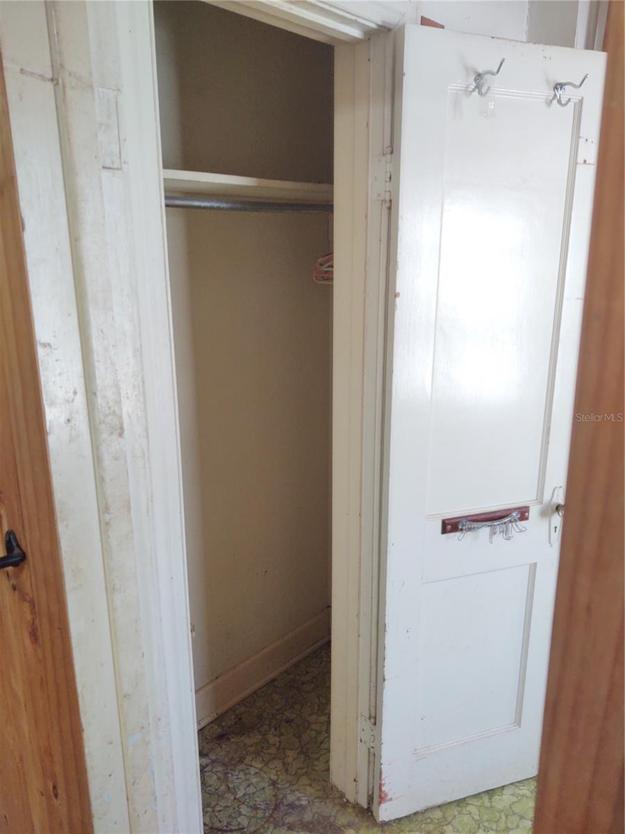 5809 23RD AVE S, GULFPORT, FL, 33707