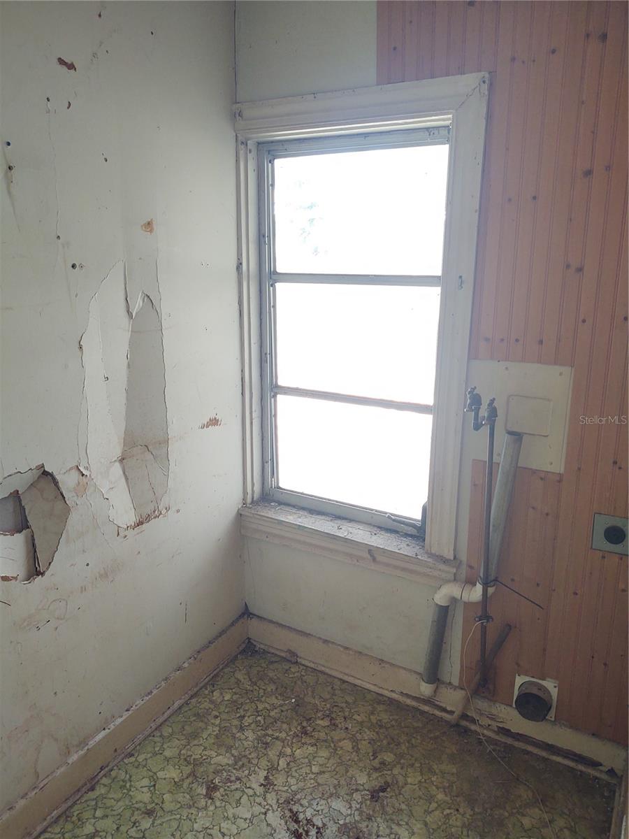 5809 23RD AVE S, GULFPORT, FL, 33707