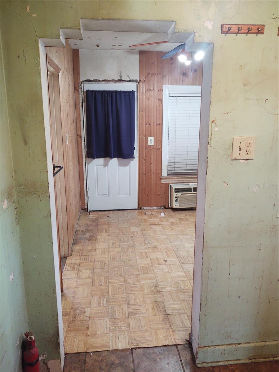 5809 23RD AVE S, GULFPORT, FL, 33707