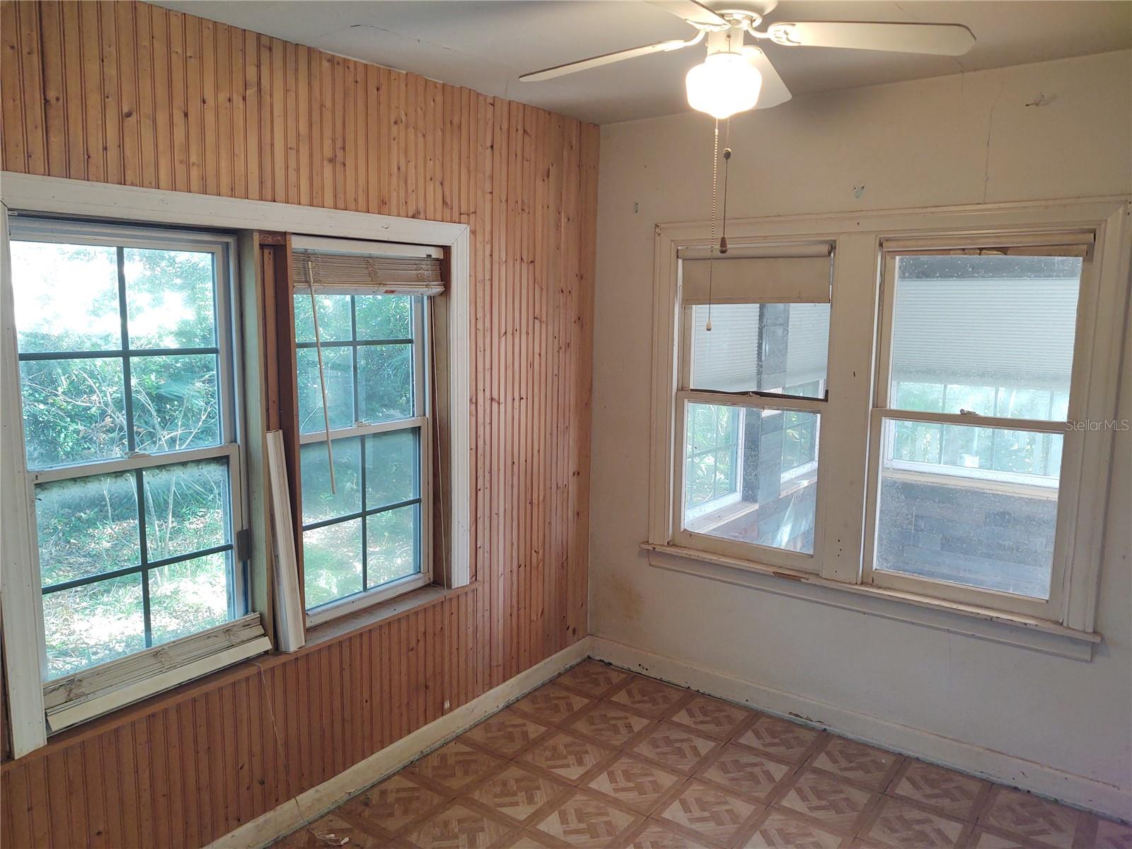 5809 23RD AVE S, GULFPORT, FL, 33707