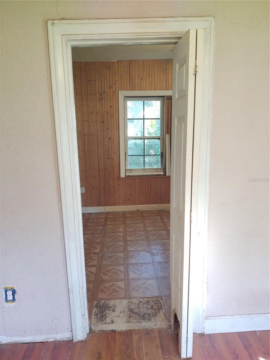 5809 23RD AVE S, GULFPORT, FL, 33707