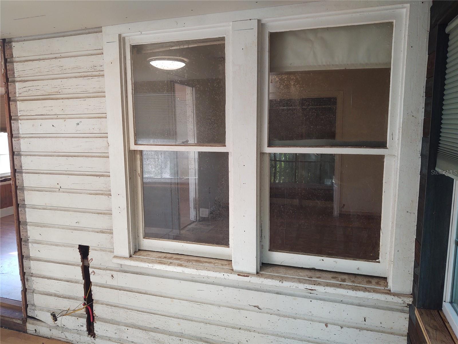 5809 23RD AVE S, GULFPORT, FL, 33707