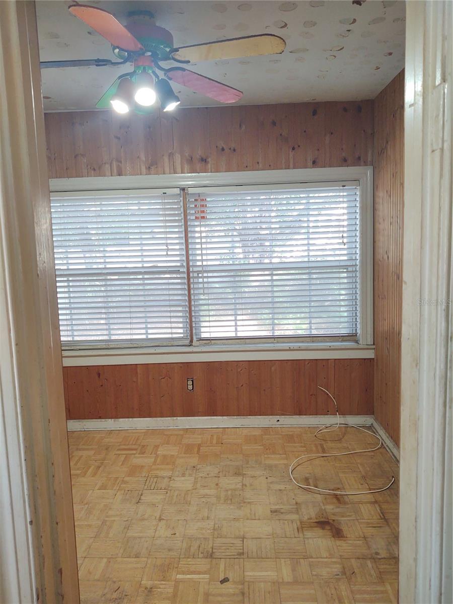 5809 23RD AVE S, GULFPORT, FL, 33707