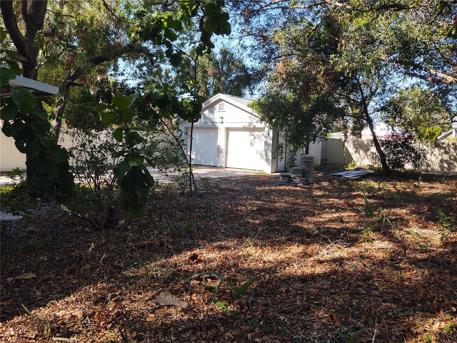 5809 23RD AVE S, GULFPORT, FL, 33707