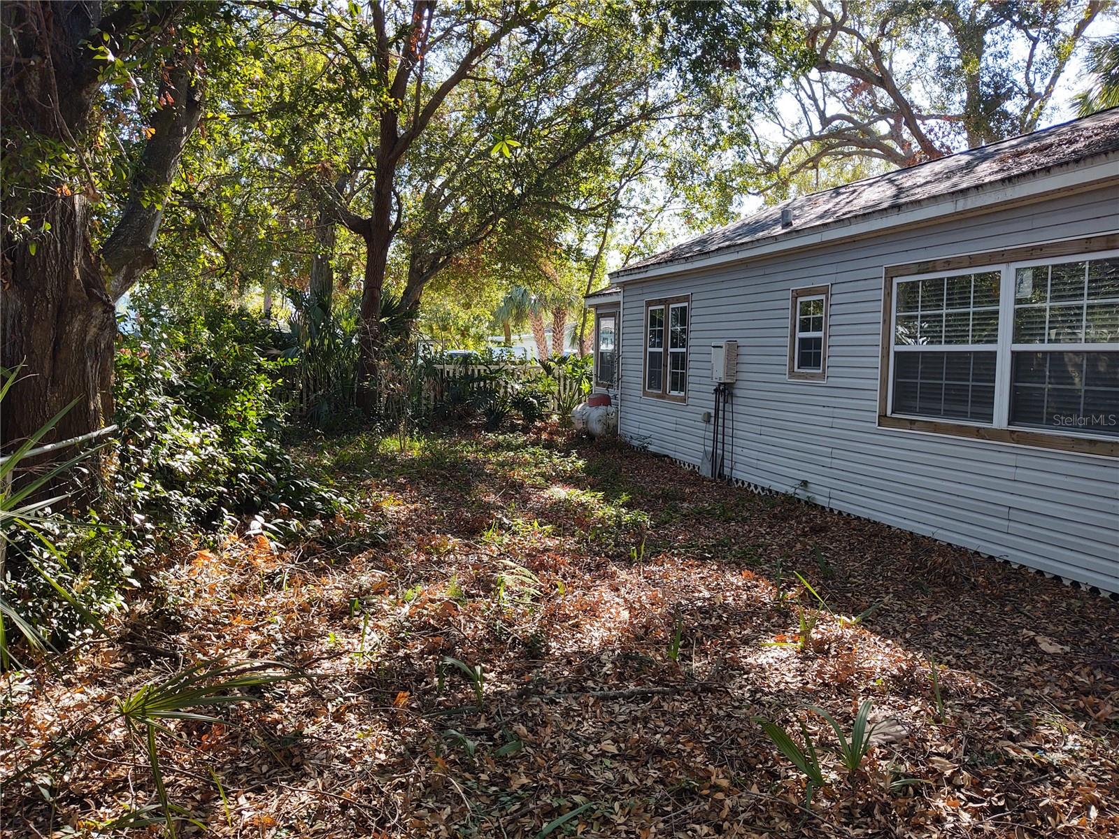 5809 23RD AVE S, GULFPORT, FL, 33707