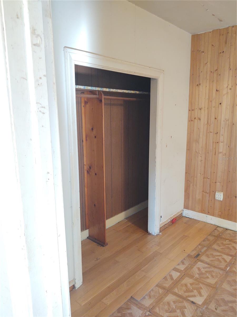 5809 23RD AVE S, GULFPORT, FL, 33707