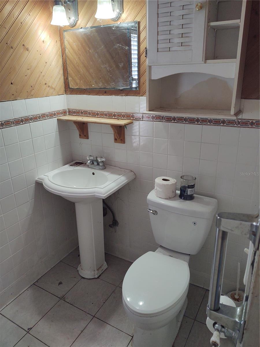 5809 23RD AVE S, GULFPORT, FL, 33707