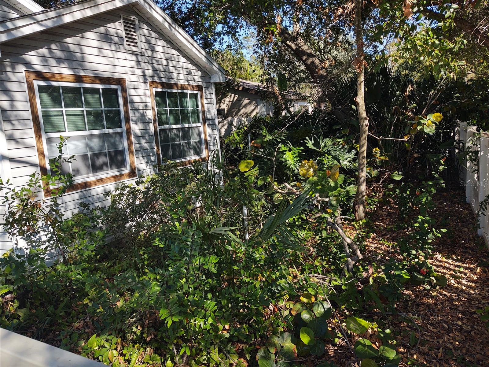 5809 23RD AVE S, GULFPORT, FL, 33707