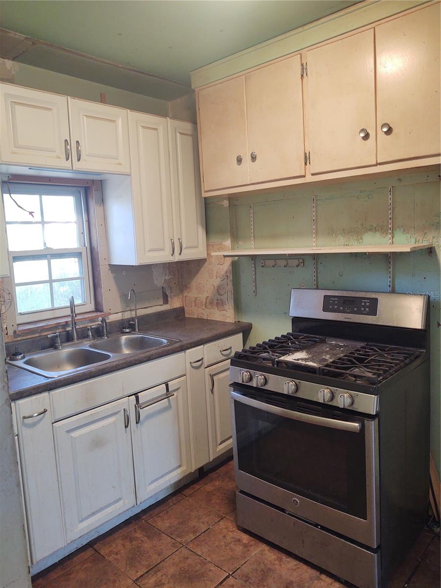 5809 23RD AVE S, GULFPORT, FL, 33707