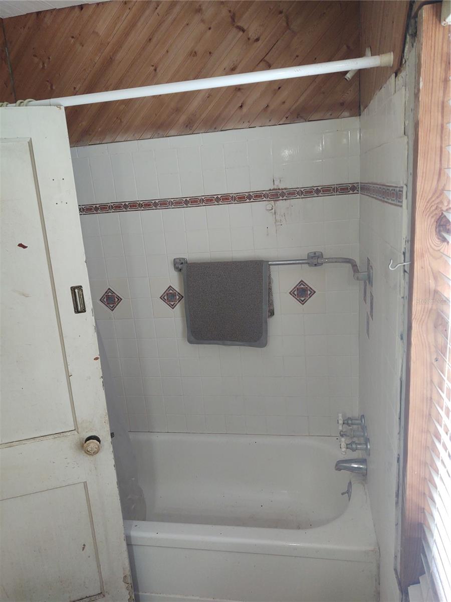 5809 23RD AVE S, GULFPORT, FL, 33707