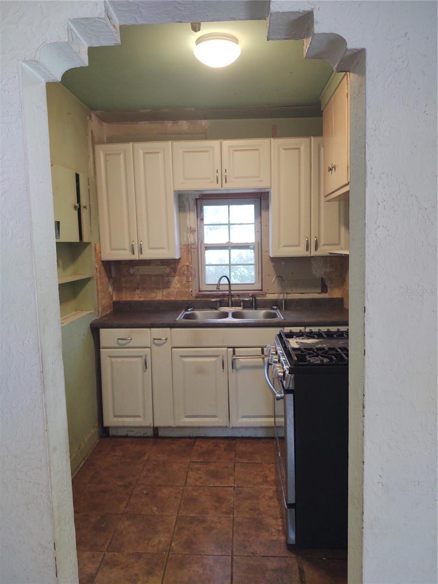 5809 23RD AVE S, GULFPORT, FL, 33707