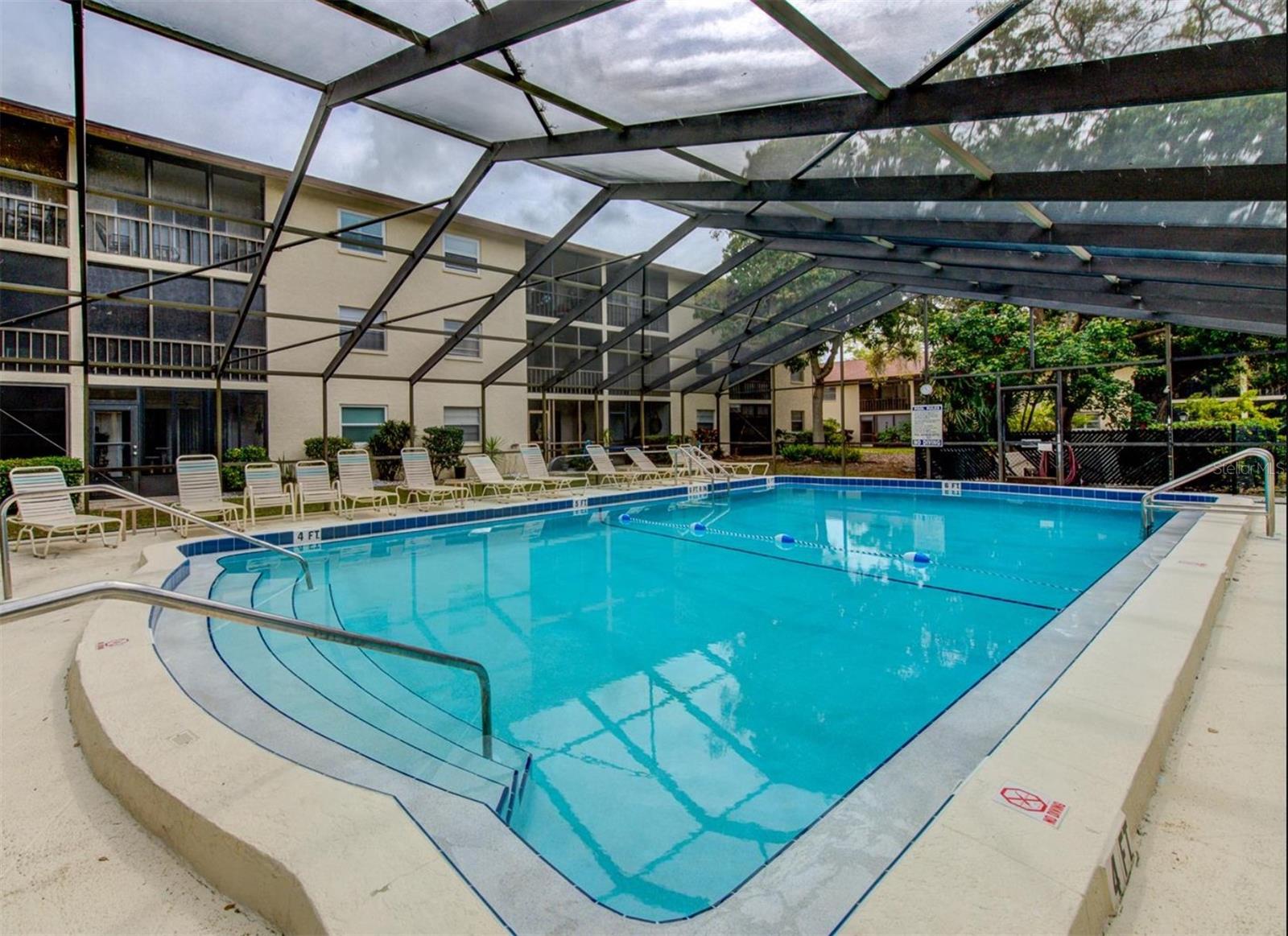 2300 STICKNEY POINT RD RD #104, SARASOTA, FL, 34231