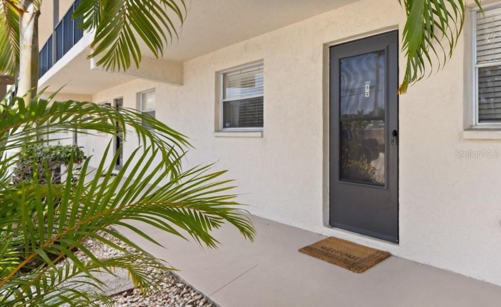 2300 STICKNEY POINT RD RD #104, SARASOTA, FL, 34231