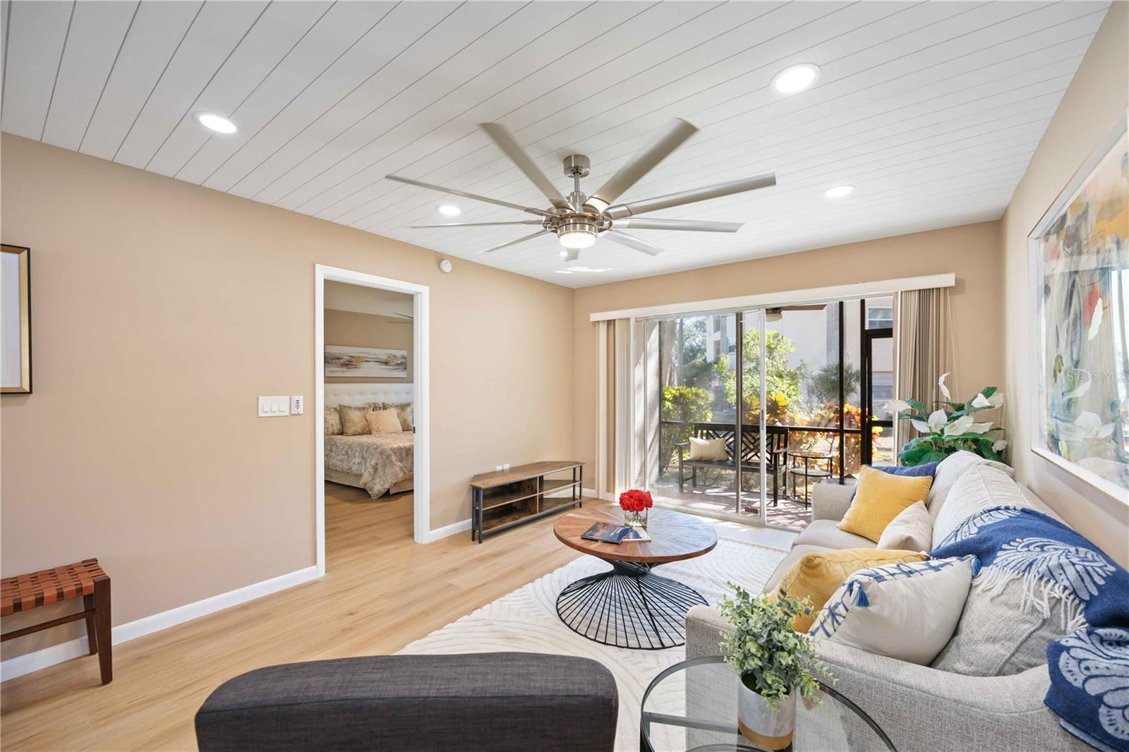 2300 STICKNEY POINT RD RD #104, SARASOTA, FL, 34231