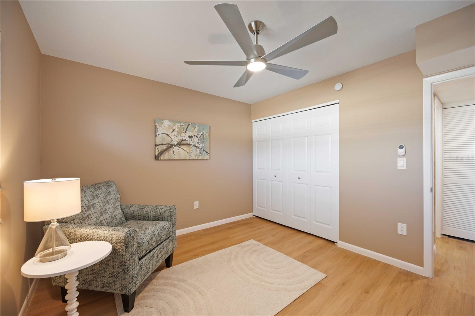 2300 STICKNEY POINT RD RD #104, SARASOTA, FL, 34231