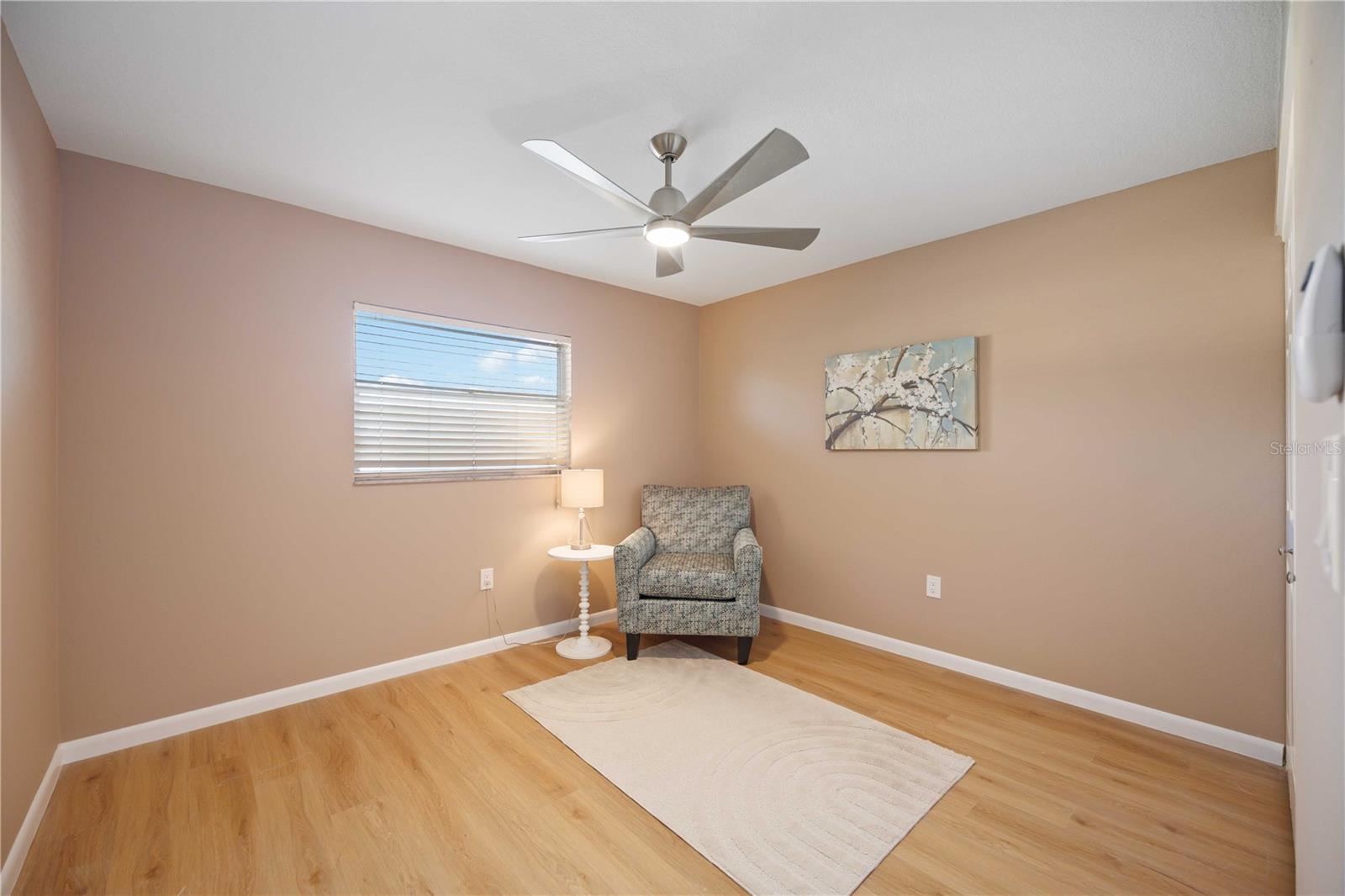 2300 STICKNEY POINT RD RD #104, SARASOTA, FL, 34231